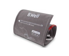 Би Велл манжета для тонометра M