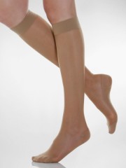 Релаксан гольфы Gambaletto Lady 15-21мм К1 р.5 телес.