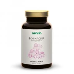 Нарин Эхинацина таблетки жевательные 1500мг №90