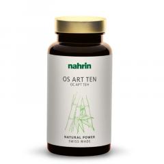 Нарин ОсАрТен капсулы 250мг №80