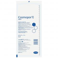 Хартманн Космопор Е повязка самокл. стер. 25х10см №1