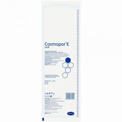 Хартманн Космопор Е повязка самокл. стер. 35х10см №1