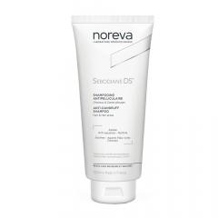 Норева Себодиан DS шампунь 150мл