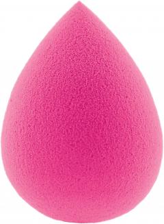 Спонж Яйцо для макияжа 1407347