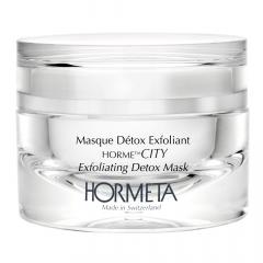 Ормета ОрмеФлэш маска для лица Золотое Сияние 50мл