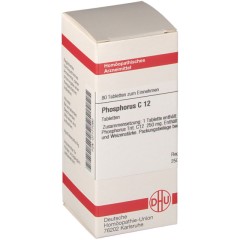 Ацидум Фосфорикум С-3 гранулы 10г