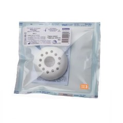 Пессарий маточный Юнона №1