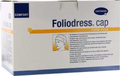 Хартманн Фолиодресс Комфорт Универсал шапочка №100