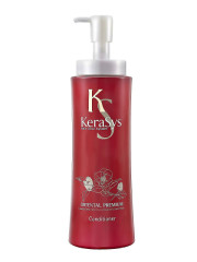 Керасис кондиционер для волос Ориентал Премиум 470мл