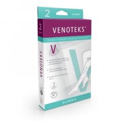 Венотекс гольфы компрессионные женские