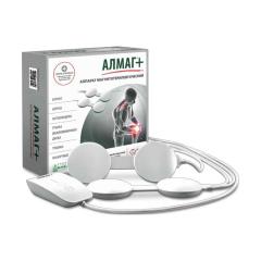 Алмаг Плюс аппарат магнитотерапевтический