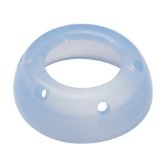 Пессарий акушер. ASQ перфор. 70/25/32