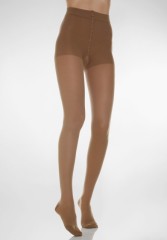 Релаксан колготки Collant Plus140 22-27мм К2 р.2 телес.