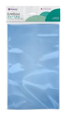 Клеенка Клинса подкладная ПВХ 2м х 1,4м