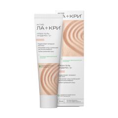 Ла-Кри Атодерм крем-гель 50мл