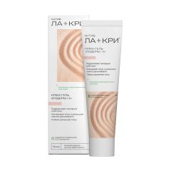 Ла-Кри Атодерм крем-гель 50мл