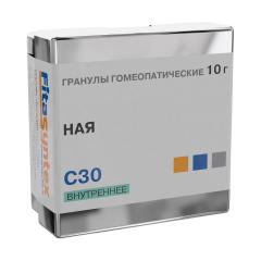 Найя С-30 гранулы 10г