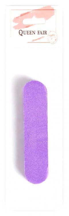 Шлифовка для ногтей клас. 2в1 2563843