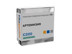 Плюмбум Ацетикум С-6 гранулы 10г