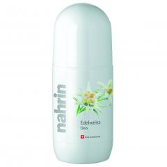 Нарин дезодорант-ролик Эдельвейс 50мл