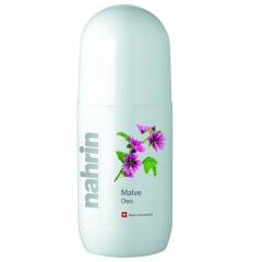 Нарин дезодорант-ролик Мальва 50мл