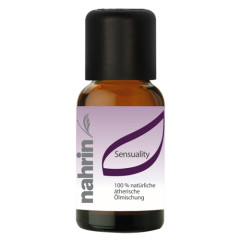 Нарин масло эфирное Афродизиак 15мл