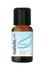 Нарин масло эфирное Анти-стресс 15мл