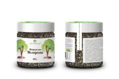 Оргтиум Микрозелень Молодость 100г