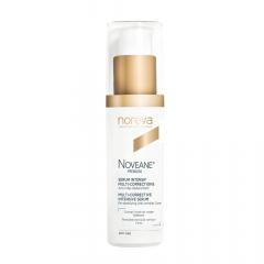 Норева Новеан Премиум сыворотка для лица интенсивная мультикорректирующая 30мл