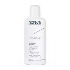 Норева Псориан шампунь ежедневный 125мл