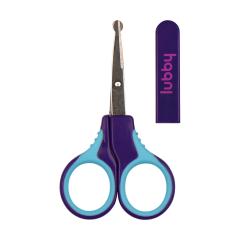 Лабби ножницы от 0мес. с чехлом 16408/10