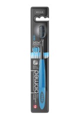 Биомед зубная щетка Блек