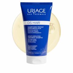Урьяж DS шампунь керато-регулирующий 150мл