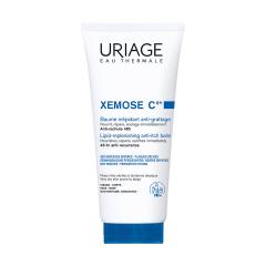 Урьяж Ксемоз С8+ бальзам липидовосстанавливающий 200мл