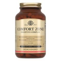 Солгар Комфорт Зон капсулы №90