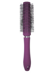 Расческа-щетка Неон брашинг частый арт.45409-4256