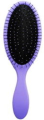 Расческа-щетка Релакс д/мокрых волос овал арт.45413-4260