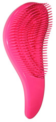 Расческа-щетка Тизер средняя с мягкими зубьями арт.45532-4293