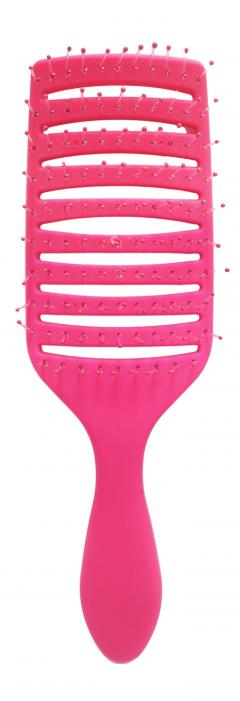 Расческа-щетка Релакс ультрамягкая арт.45773-4333