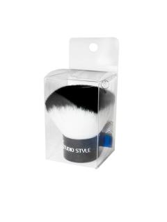 Студио Стайл кисть д/пудровых текстур арт.45841-4367