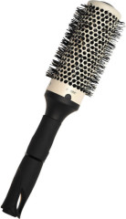 Расческа-щетка Термобрашинг D= 40мм арт.58041-7091