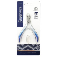 Студио Стайл кусачки универсальные арт.58194-7196