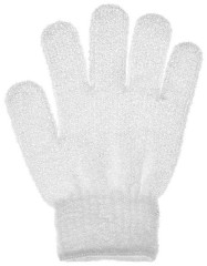 Бьюти Формат мочалка-перчатка нейлоновая арт.45087-7879