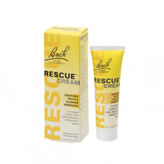Рескью крем 50мл