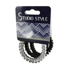 Студио Стайл резинка провод №2 арт.45925-4397