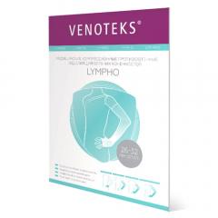 Венотекс рукав