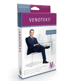 Венотекс гольфы компрессионные мужские