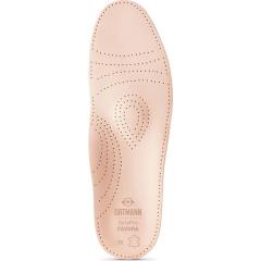 Ортманн Стелька каркасная SolaPro Favora AX1113 (40)