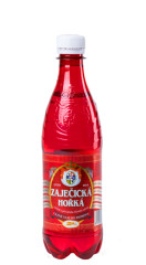 Вода минеральная Зайечицкая горькая 0,5л