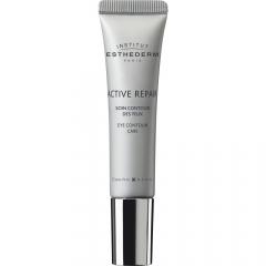 Институт Эстедерм Актив Репейр крем для глаз 15мл